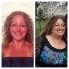 nicole836