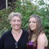 lynnz