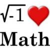 ILUVMATH