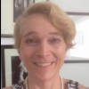 Sara Kelly Keenan LC
