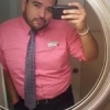 LLCoolNoe