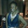 Mz.yournotbigenough