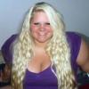 alicia820