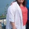 Cheryl-Lynn