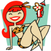 HBskinnygirl