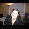 jenn6239