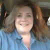 Debra StC