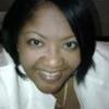 Shrinking_Diva