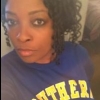 SweetTee