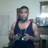GudThug