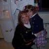 Miss Mittie