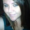 Klee83