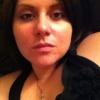Stephanie_Marie
