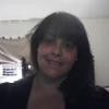 JUDY1458