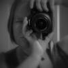 Photogmommy