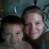 kaysonsmom