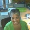 Priska