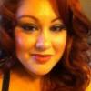 sassycass830