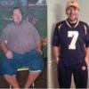 BIGGUYGONESMALL