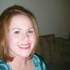 bcf_momma