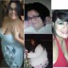 bandedcarie78