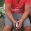 CIBOGUY