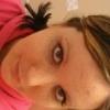 sarahsmith487