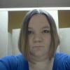 mommymary81