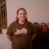 Christy.Lynn