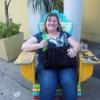 asimplegrl4484