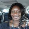 choc_thicktothin
