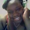 simply.torri