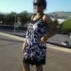 SweetnCurvy