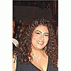 Haydee