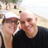 Kimberly Mann-Vernier
