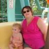 healthymomof3