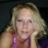 Angib733
