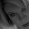 Deana