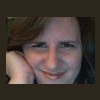 DeniseG