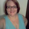 RhondaMarie