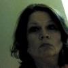 HalfTheWoman
