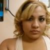 SiSSi_829
