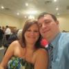 newlife0728