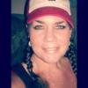 Theboysmom