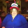 MiriamE