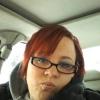 toad_allyinlove