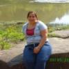 chrissy03