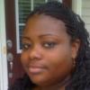 Mrs. Sakwe