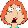 Dianep