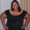 redbone1